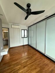 Blk 88 Skyville @ Dawson (Queenstown), HDB 4 Rooms #533763601